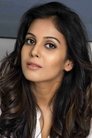 Chandhini Tamilarasan is