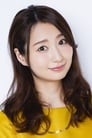 Haruka Tomatsu isKelart Custodio (voice)