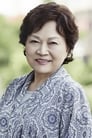 Kim Yong-rim isPark Mak-cheon