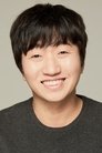 Lee Chang-hoon isRyu Jae-hwi