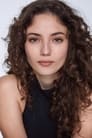 Gabriela Andrada isJudith Flores
