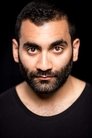 Arvin Kananian isViktor