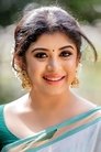 Gayathri Shan is