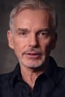 Billy Bob Thornton isSelf