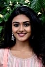 Nayan Sarika isSatyabhama