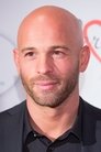 Franck Gastambide isElias