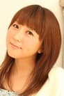 Hitomi Nabatame isRemedios Custodio (voice)