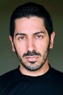 Thiago Braga de Oliveira isCompliance Officer
