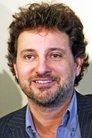 Leonardo Pieraccioni isPieraldo Naselli