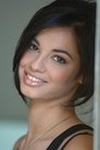 Francesca Chillemi isSara Bernardino