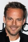 Stephen Dorff isThomas Keller