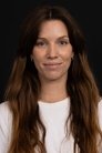 Sanne Broström is