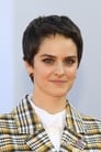 Noémie Merlant isÉlise