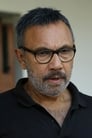 Sathyaraj isMinister Pradhan