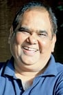 Satish Kaushik isJagjeevan Ram