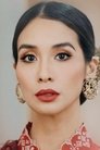 Marsha Timothy isIbu Juwita