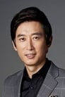 Kim Won-hae isNa Dae-bok