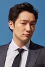 Son Suk-ku isKo Nak-joon