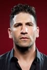 Jon Bernthal isBraxton