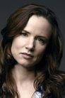 Juliette Lewis isClara Armstrong