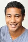 Beulah Koale isKevin