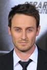 Josh Stewart isSteven Thomas