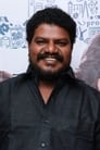 Aadukalam Murugadoss isKutty