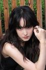 Zhang Wenxin isHua Zheng