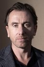 Tim Roth isLucas