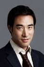 Bae Sung-woo isSeung-ho