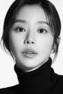 Lee Ju-bin isKang Han-deul