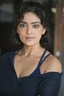 Mandeep Dhillon isSeraphina Harrigan