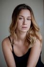 Zoé Marchal isNora