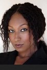 Nadège Beausson-Diagne isDenise