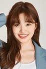 Choi Ji-su isNam Kkot-nim