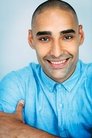 Navid Charkhi isButter