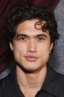 Charles Melton isJake