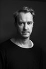 Jonas Karlsson isVanheden