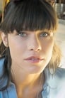 Ana Ularu isKate Owens