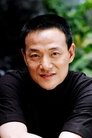 Wu Hsing-Guo isReverend Yideng