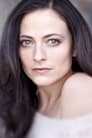 Lara Pulver isBella Harrigan
