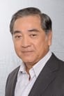 Paul Chun Pui isUncle Ming