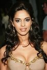 Mallika Sherawat isChanda