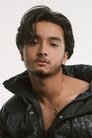 Bryan Domani isAsrul 