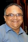Mohan Raman isVenkataraman