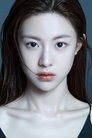 Go Youn-jung isOh Yi-young
