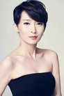 Catherine Chau isJane