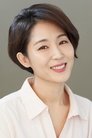 Son Ji-yoon isGong Ki-seon