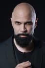 Ray Acevedo isCarl