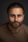 Christian Bitar isBaker